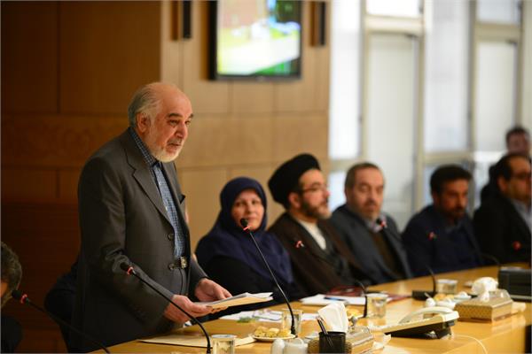 Amir Rashidimoghaddam 9