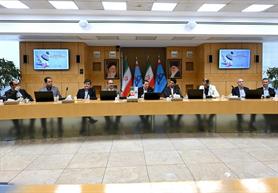 لزوم حرکت به‌سوی فرهنگ بهینه‌ سازی مصرف انرژی با هدف توسعه پایدار