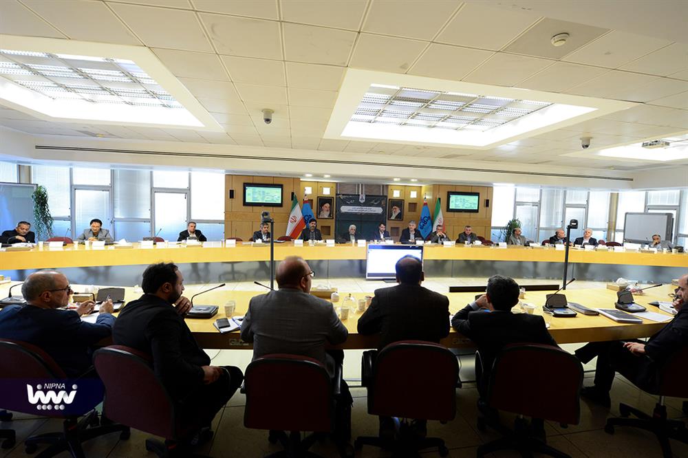 Ministry of Energy Ready for Collaboration in Utilizing Renewable Energy Sources