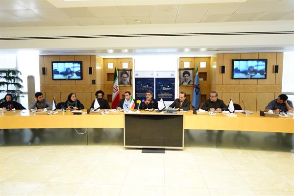 Amir Rashidimoghaddam 9