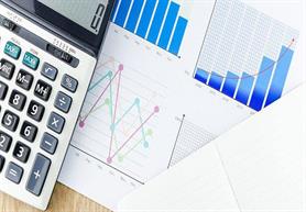 مجوز انتشار ۱۰ هزار میلیارد ریال اوراق از سوی پتروشیمی ارغوان گستر صادر شد