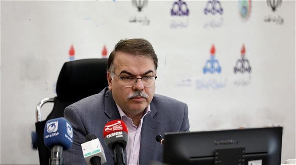 Oil Ministry, Private Sector Join Forces to Rehabilitate Damaged Industry Infrastructure