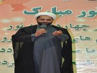 جشن نیمه شعبان 27