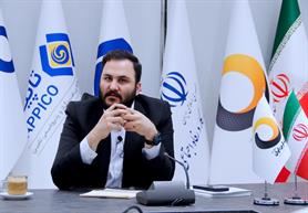 امضای چندین تفاهم‌نامه‌ میان کربن ایران و بازرگانان خارجی در ایران پلاست نوزدهم