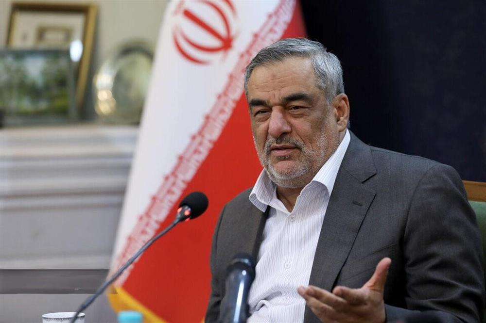 Iran to Maintain Momentum on Oil Production, Development