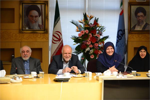 Amir Rashidimoghaddam 14