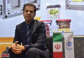 ایران‌پلاست؛ فرصتی برای شرکت‌های جوان و دانش بنیان