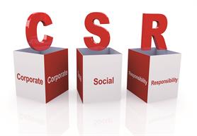 مسئولیت اجتماعی شرکت‌های پتروشیمی در مناطق محروم