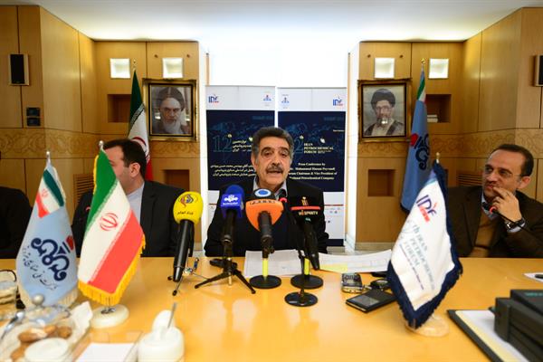 Amir Rashidimoghaddam 13