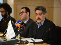 Amir Rashidimoghaddam 7