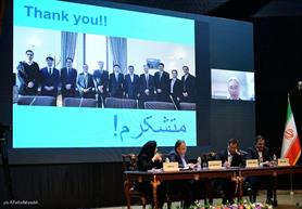 معاهده مقابله با آلودگی پلاستیک؛ دشوار اما امکان‌پذیر است