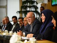 Amir Rashidimoghaddam 16