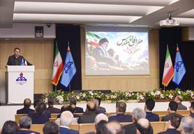 Oil, Petchem Industries on Economic Front Line: NPC Chief