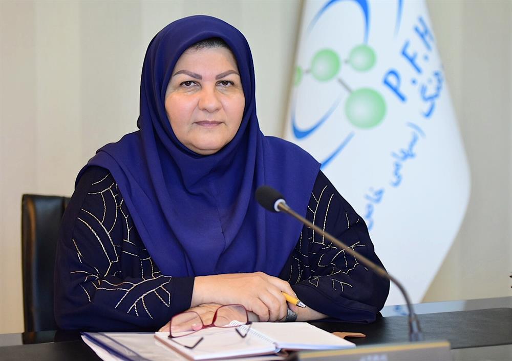 Petchem Holdings to Enter Stock Market: Official