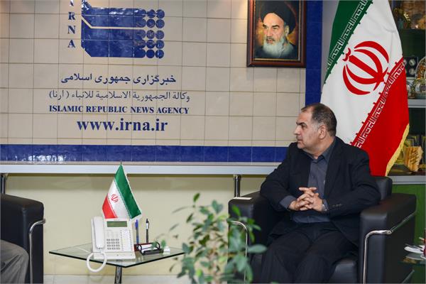 Amir Rashidimoghaddam 5