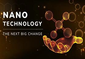 آخرین دستاوردهای نانوتکنولوژی در پتروشیمی