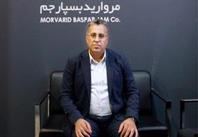 فروش اعتباری پتروشیمی‌ ها، شریان حیاتی برای تولیدکنندگان صنایع تکمیلی