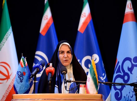  تامین حدود ۸ درصد تولید ناخالص داخلی (GDP) کشور از صنعت پ...