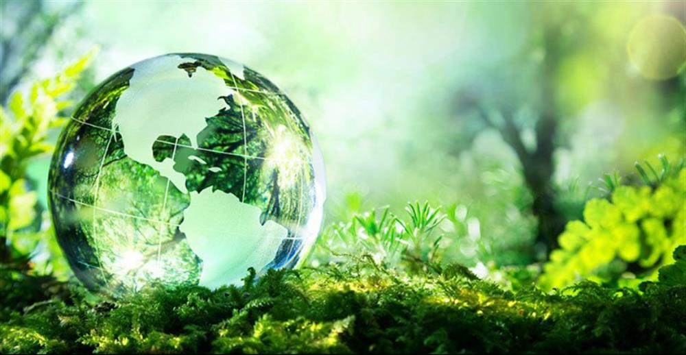Vienna Energy Forum Declares Energy Transition a Driver of Economic Transformation