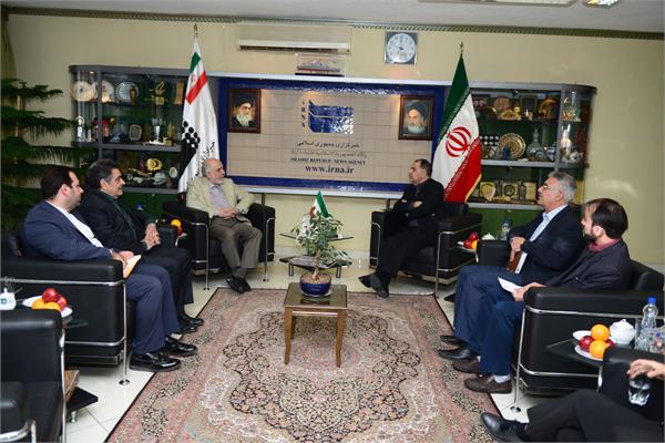 Amir Rashidimoghaddam 1