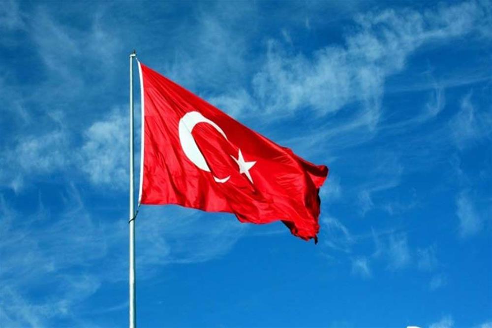 تمرکز صندوق ثروت ملی ترکیه بر توسعه طرح‌های پتروشیمی