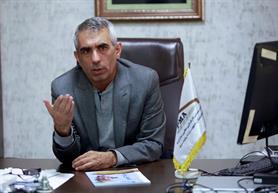 توسعه زنجیره ارزش پتروشیمی با احیای صنعت ماشین‌سازی داخلی ممکن می شود