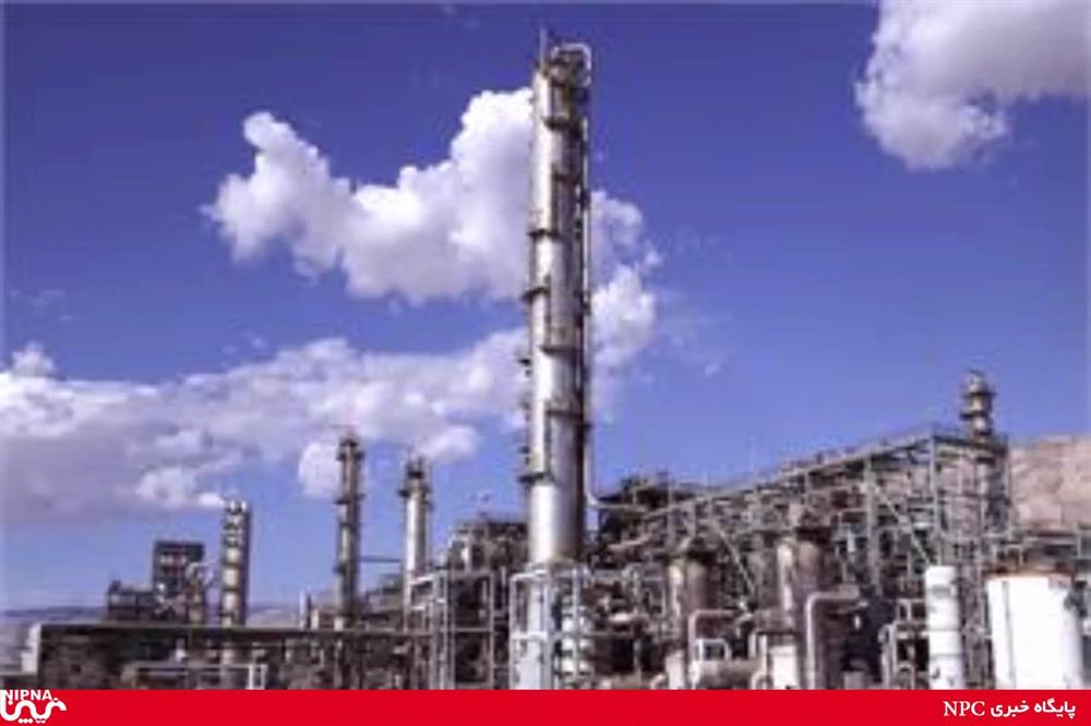 AryaSasol to Commence Operations at New Heavy Polyethylene Production Unit Soon