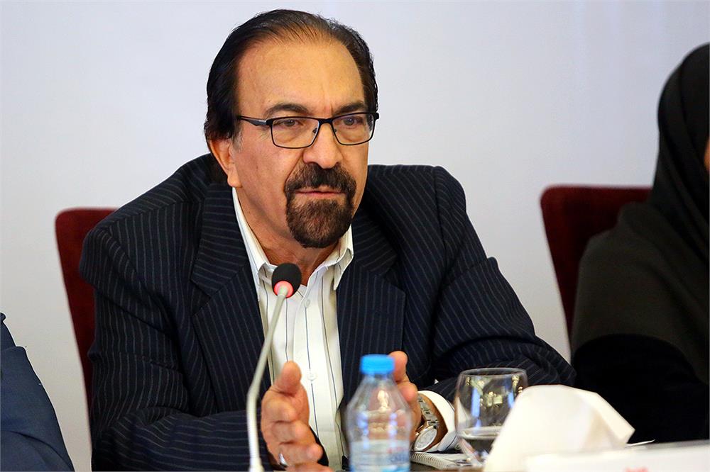 خودرو براساس قرعه‌کشی تحویل داده می‌شود