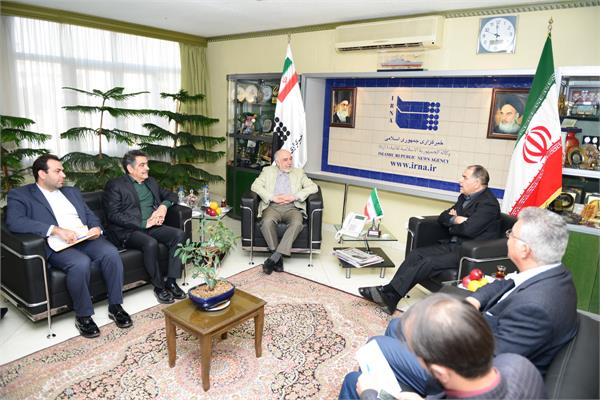 Amir Rashidimoghaddam 3