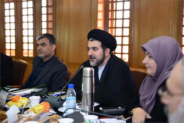 Amir Rashidimoghaddam 6