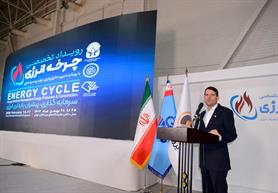 Optimizing fuel use in power plants supports petrochemical sector growth, says NPC CEO