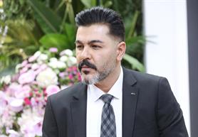 بازخوردهای ایران‌پلاست پس از پایان نمایشگاه مشخص می‌شود