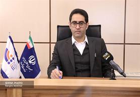 هدف بزرگ صنعت نفت؛ جمع‌آوری روزانه ۴۳ میلیون مترمکعب گاز مشعل