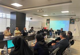 نقش مهم بورس کالا در شفافیت بازار
