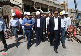 NPC Calls for Greater Synergy Across Petchem Industry