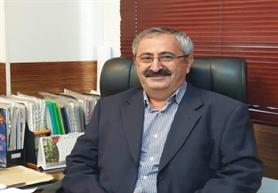 ایران‌پلاست سکوی توسعه محصولات دانش‌بنیان و زیست‌محور پویاپلیمر