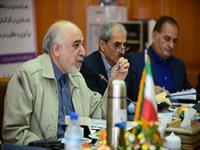 Amir Rashidimoghaddam 7