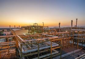 سرمایه‌گذاری ۲۰۰ میلیون دلاری برای بهره‌برداری از گازهای مشعل/ تزریق روزانه ۳ میلیون مترمکعب گاز به شبکه سراسری