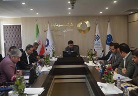 رشد تولید فیلم سه لایه پلی اتیلن FFS و سه لایه شرینک