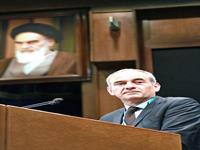 همایش بین المللی صنعت پتروشیمی IPF  23