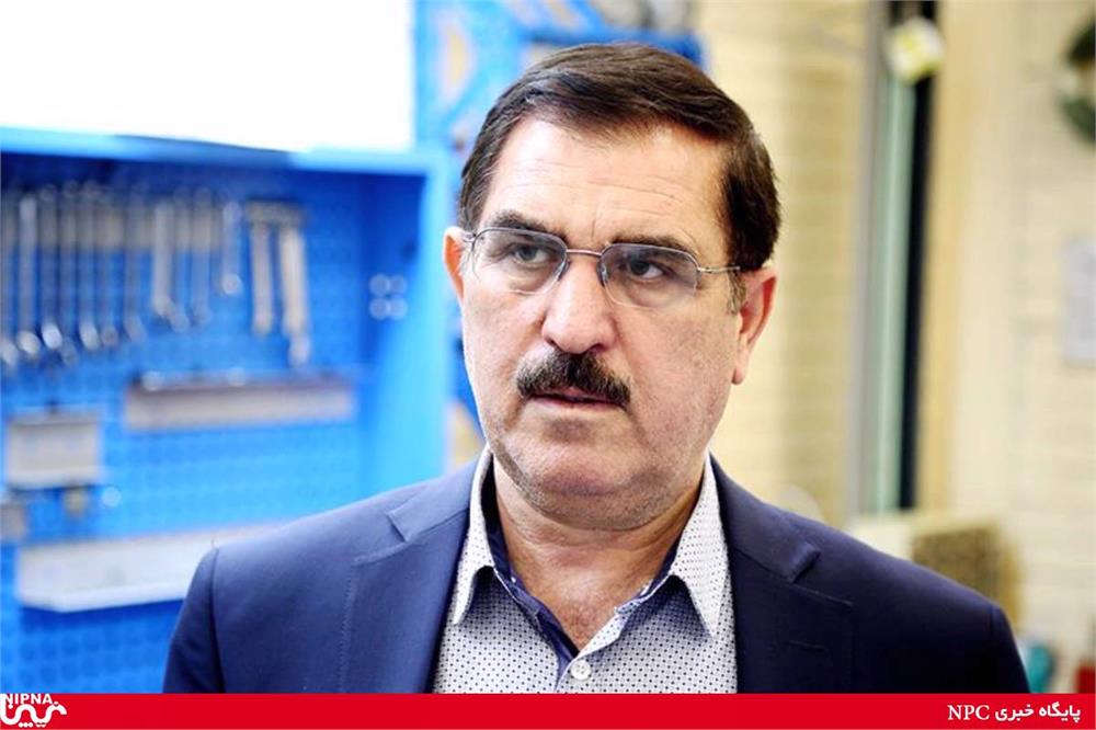 Latest Technical Knowhow Needed for Developing Petchem Sector: CEO