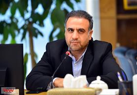 مسیر توسعه صنایع تکمیلی باید هوشمندانه و مبتنی بر مزیت‌های منطقه‌ای باشد