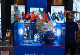 ایران‌پلاست، سکوی ایده‌سازی و امید برای صنعت پتروشیمی ایران