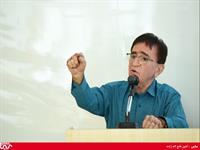 شورای مدیران شرکت ملی صنایع پتروشیمی 4