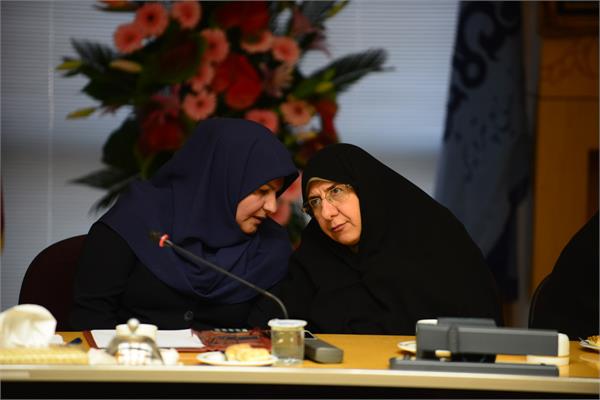 Amir Rashidimoghaddam 20