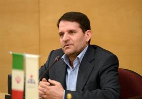 تحول در صنعت پتروشیمی با اتکا به پژوهش و حمایت از نخبگان