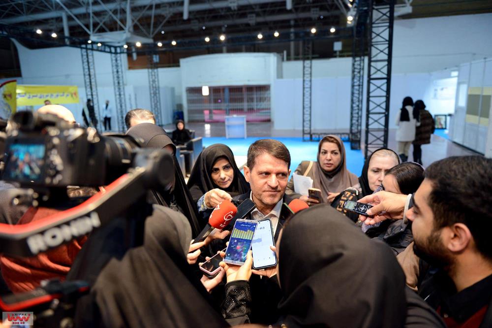 Petchem Industry Restores Full Production Capacity; 98% of Export Earnings Repatriated