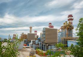 Iran Power Utility Moves to Shield Petchem Sector from Electricity Disruptions