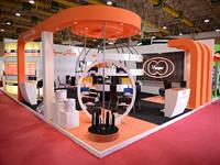 سومین روز نمایشگاه بین المللی ایران پلاست - 02 2