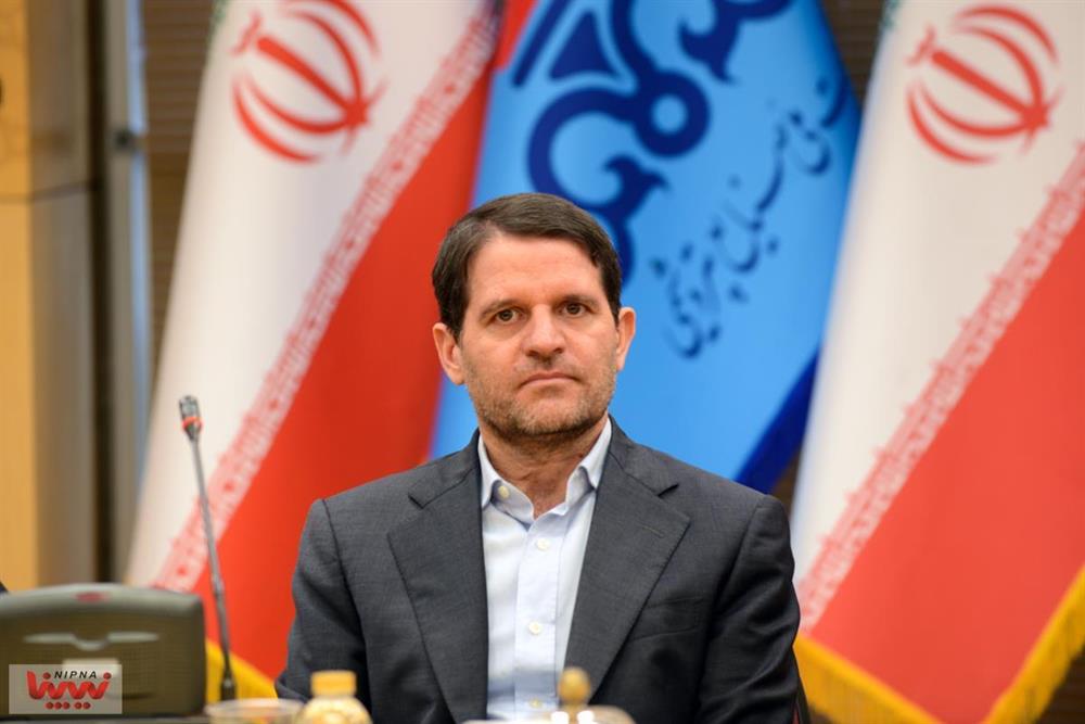 NPC Chief Issues Message for Administrative Integrity Week in Oil Sector